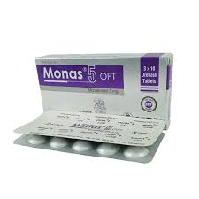 monas-oft-5-mg